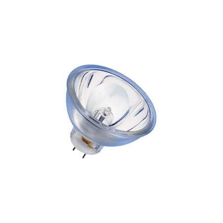Osram Halogen HLX Lampe GZ6.35 mit Reflektor 150W 15V