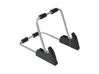 LogiLink Schreibtischständer für Tablet LogiLink Schreibtischständer für Tablet