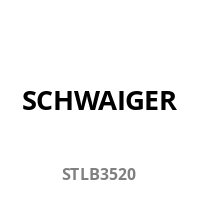 Schwaiger Steckdosen Power tower 5fach7xSchuko+2x USB, 1,8m Schwaiger Steckdosen Power tower 5fach7xSchuko+2x USB, 1,8m