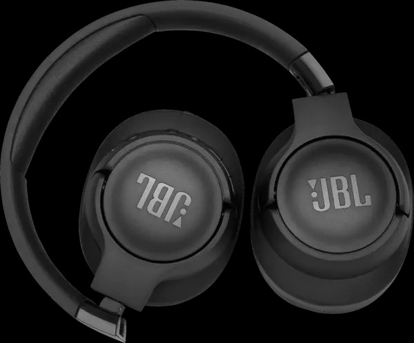 JBL Tune 760NC