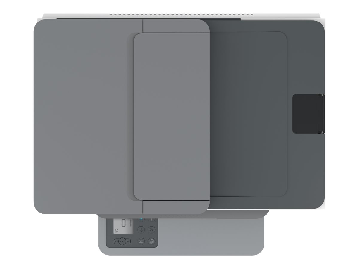 HP LaserJet Tank MFP 2604sdw Drucker HP LaserJet Tank MFP 2604sdw Drucker