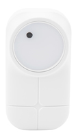 Olympia ProHome easy Gateway/Controller