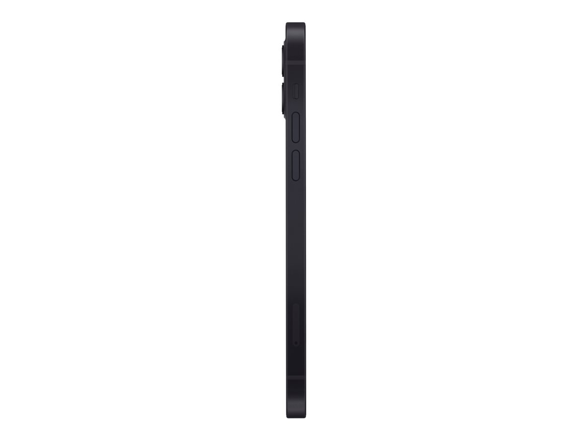 Apple iPhone 12 Schwarz 256 GB