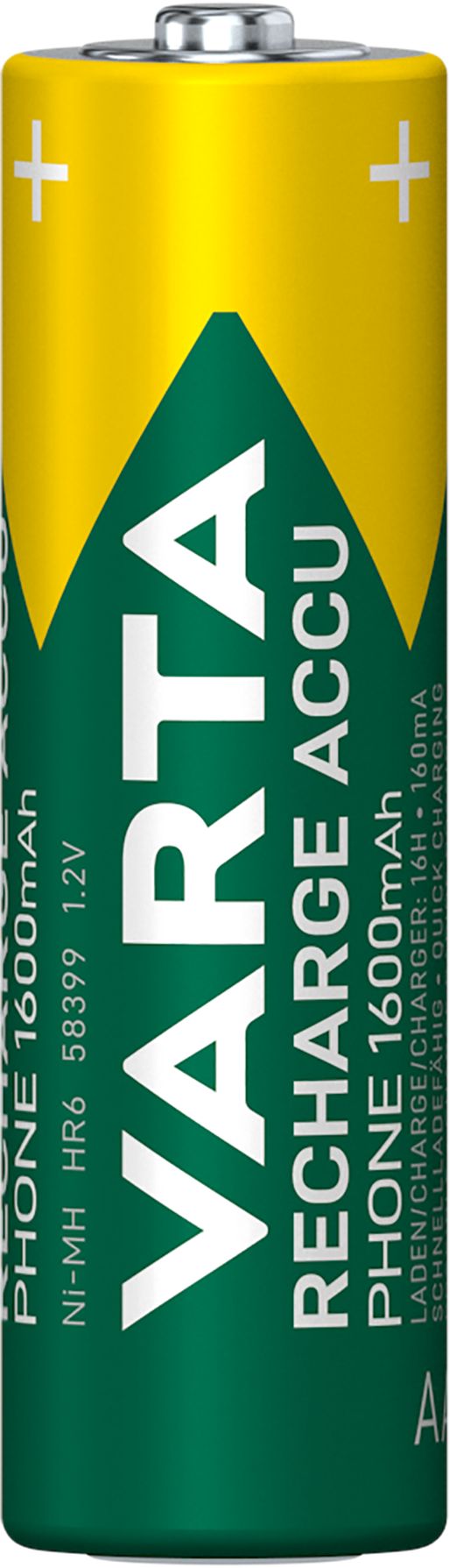 Varta -T399B