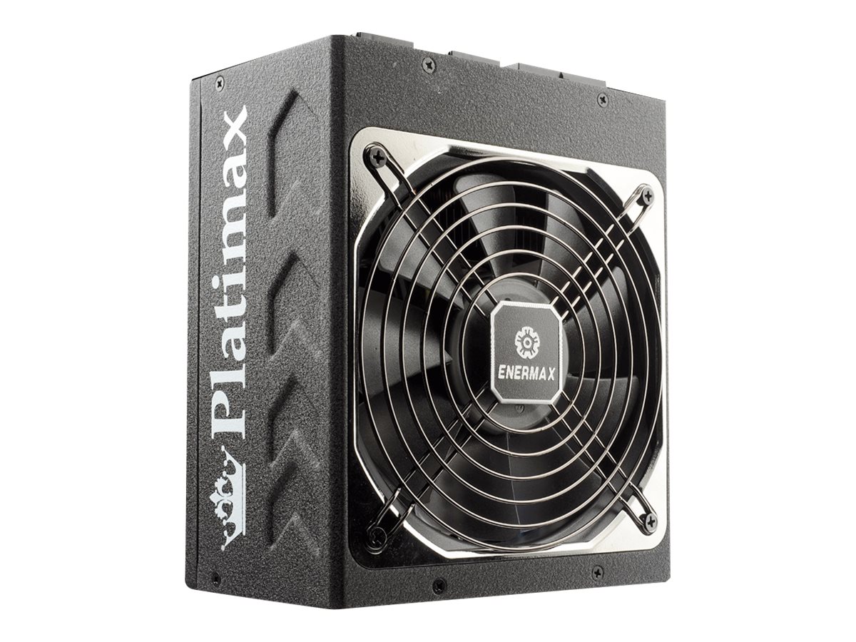 Enermax Platimax EPM1700EGT - Netzteil (intern)