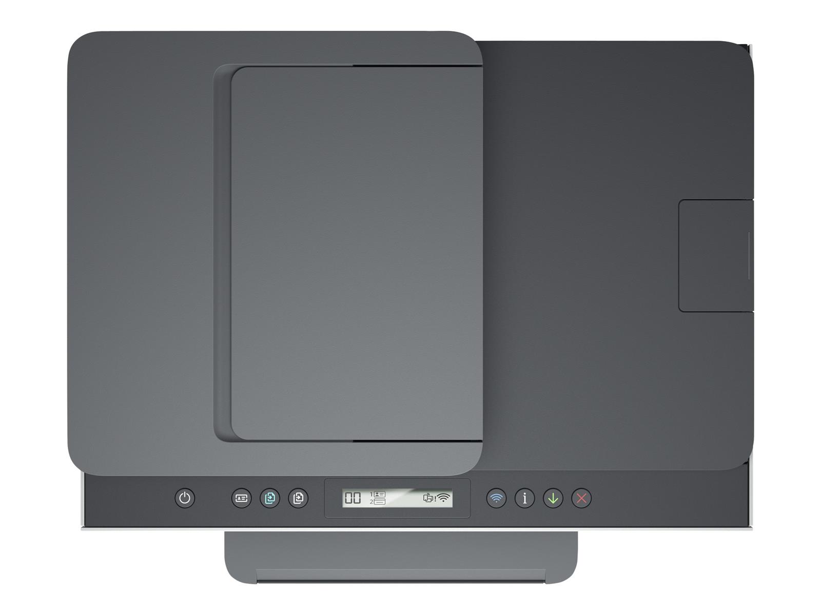 28B75A#BHC HP Smart Tank 7305 MFP 3in1 28B75A#BHC HP Smart Tank 7305 MFP 3in1