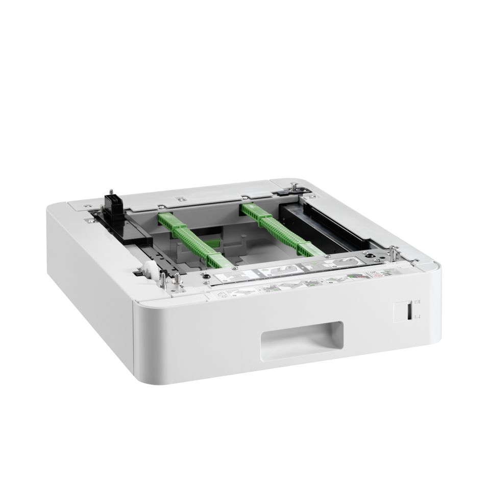 BROTHER LT330CL PAPIERZUFUEHRUNG