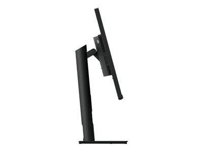 Lenovo ThinkVision T32h-30 LED display 80 cm (31.5") 2560 x 1440 Pixel Quad HD Schwarz