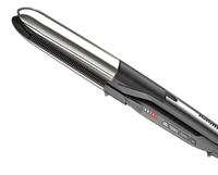 BaByliss Paris ST495E Dampf-Glätteisen Steam Pure Ionic