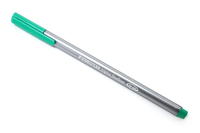 STAEDTLER triplus - Fineliner - Grün - wasserbasierte Tinte STAEDTLER triplus - Fineliner - Grün - wasserbasierte Tinte
