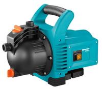 Gardena Classic Gartenpumpe „3000/4“