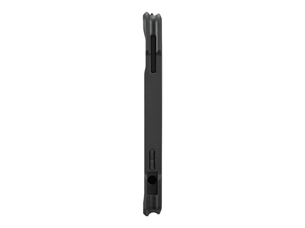 Lenovo 4X41A08251 Tablet-Schutzhülle 30,5 cm (12") Cover Schwarz