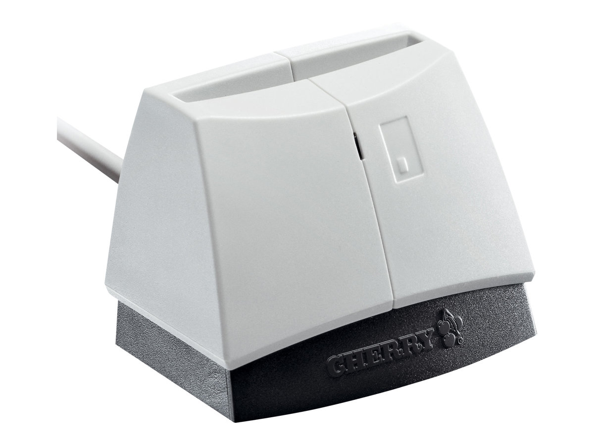 CHERRY ST-1144 SMARTTERMINAL