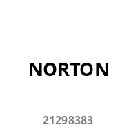 Norton Internet Security 2014 Antivirus-Sicherheit Voll Deutsch 3 Lizenz(en) Norton Internet Security 2014 Antivirus-Sicherheit Voll Deutsch 3 Lizenz(en)