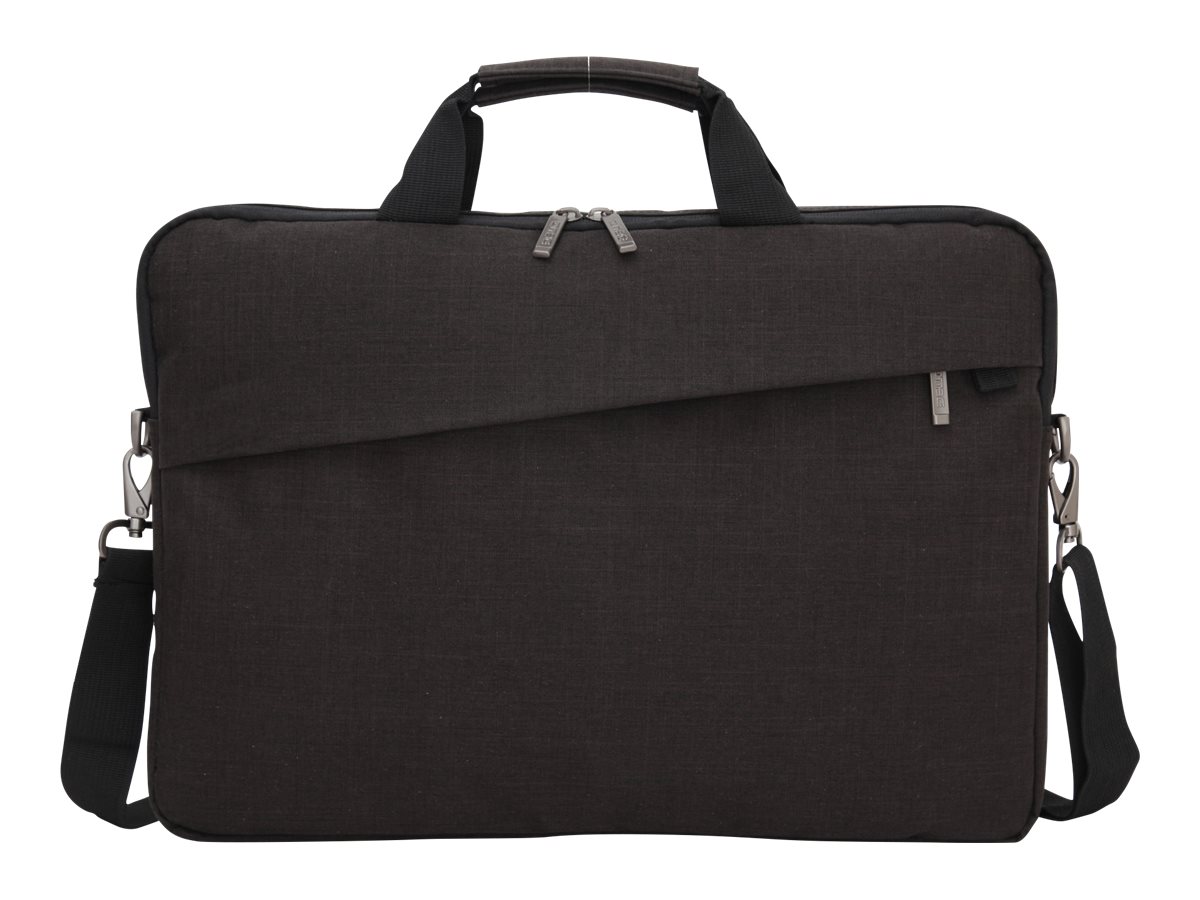 Ultron UB-15 - Notebook-Tasche - 38.1 cm (15")