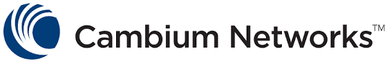 Cambium Networks