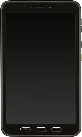 Samsung Galaxy Tab Active 5 128GB