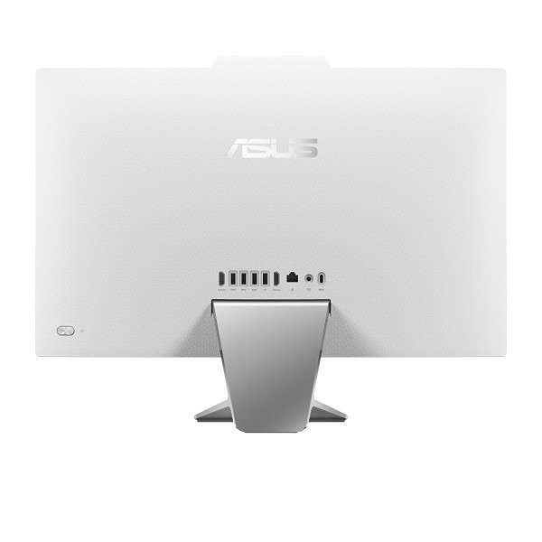 ASUS Zen AiO 24" i7-1355P 16GB 1TB M.2 A3402WVAK-WPC160W W11H - All-in-One mit Monitor - Core i7