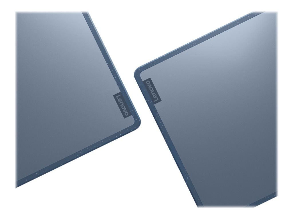 Lenovo 10w 82ST - Tablet - mit abnehmbarer Tastatur - Snapdragon 7c Gen 2 Kryo 468 / 2.55 GHz - Win 11 Pro (auf ARM)