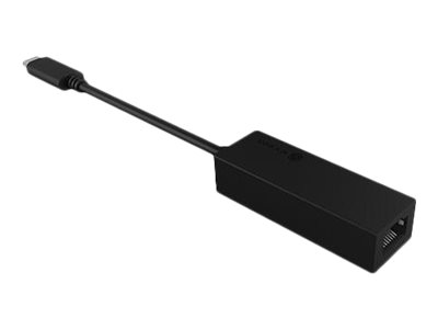 ICY BOX IB-LAN100-C3 Ethernet 1000 Mbit/s