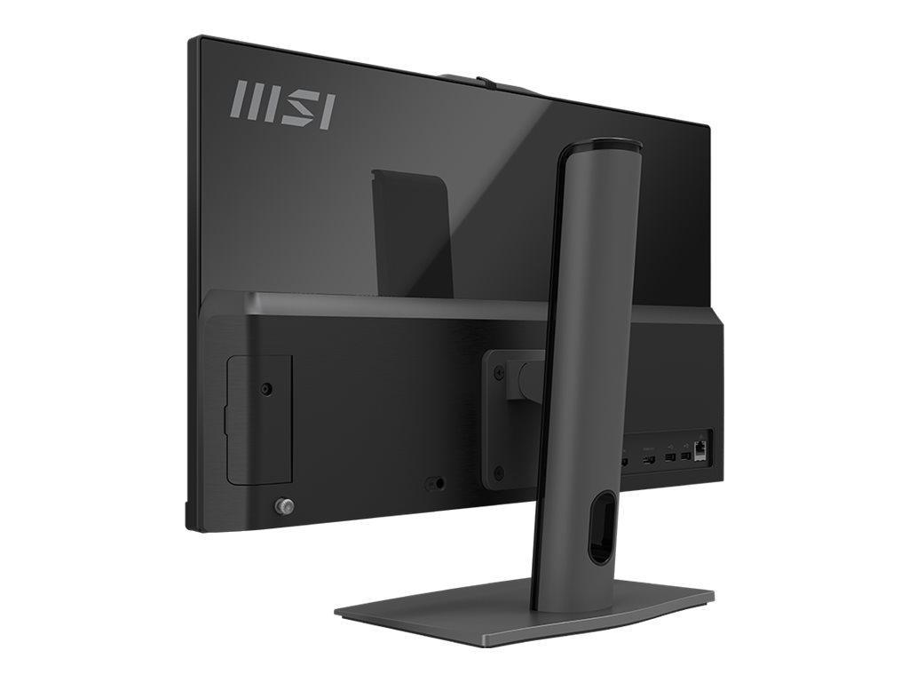 MSI Modern AM242P 11M 1073DE - All-in-One (Komplettlösung)