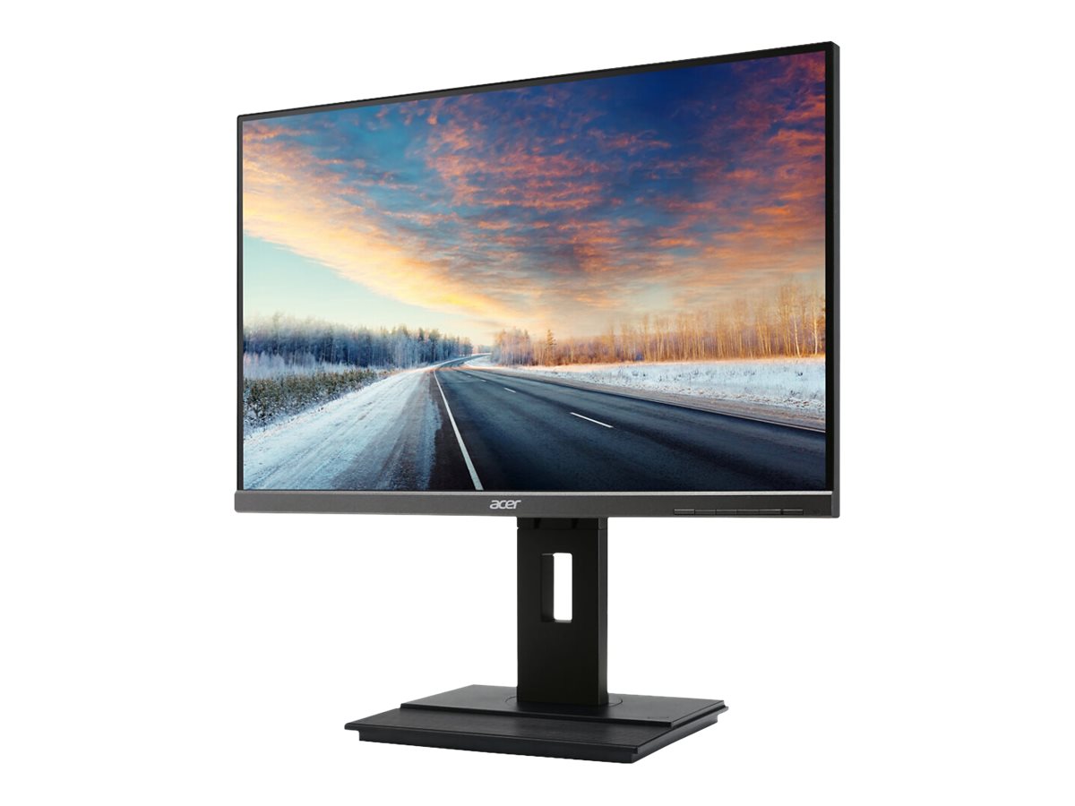 Acer B246WL yemipruzx - B6 - LED-Monitor - 61 cm (24")