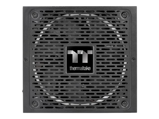 Thermaltake ToughPower GF1 1000W - TT Premium Edition - Netzteil (intern) Thermaltake ToughPower GF1 1000W - TT Premium Edition - Netzteil (intern)