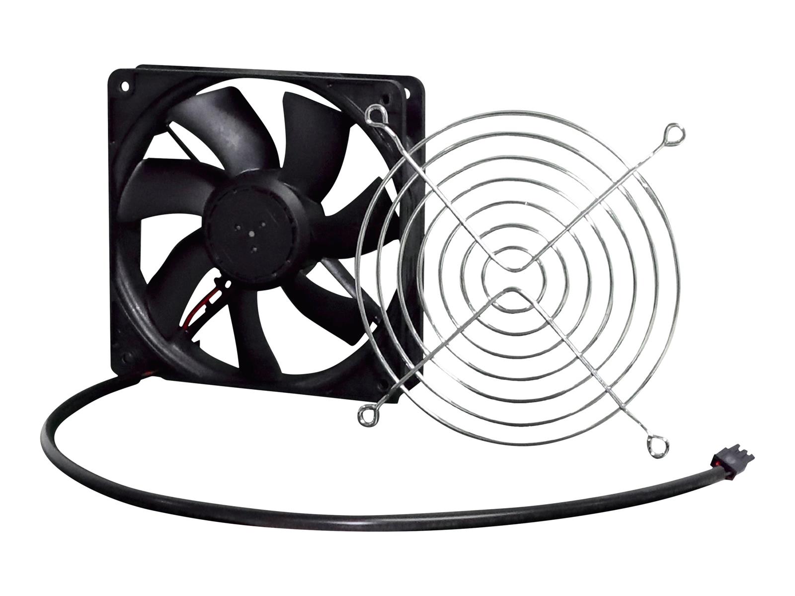 Rittal SK 7990.000 Rack Zubehör Kühlgebläse