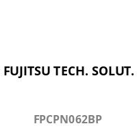 Fujitsu AES 2.0 Pen