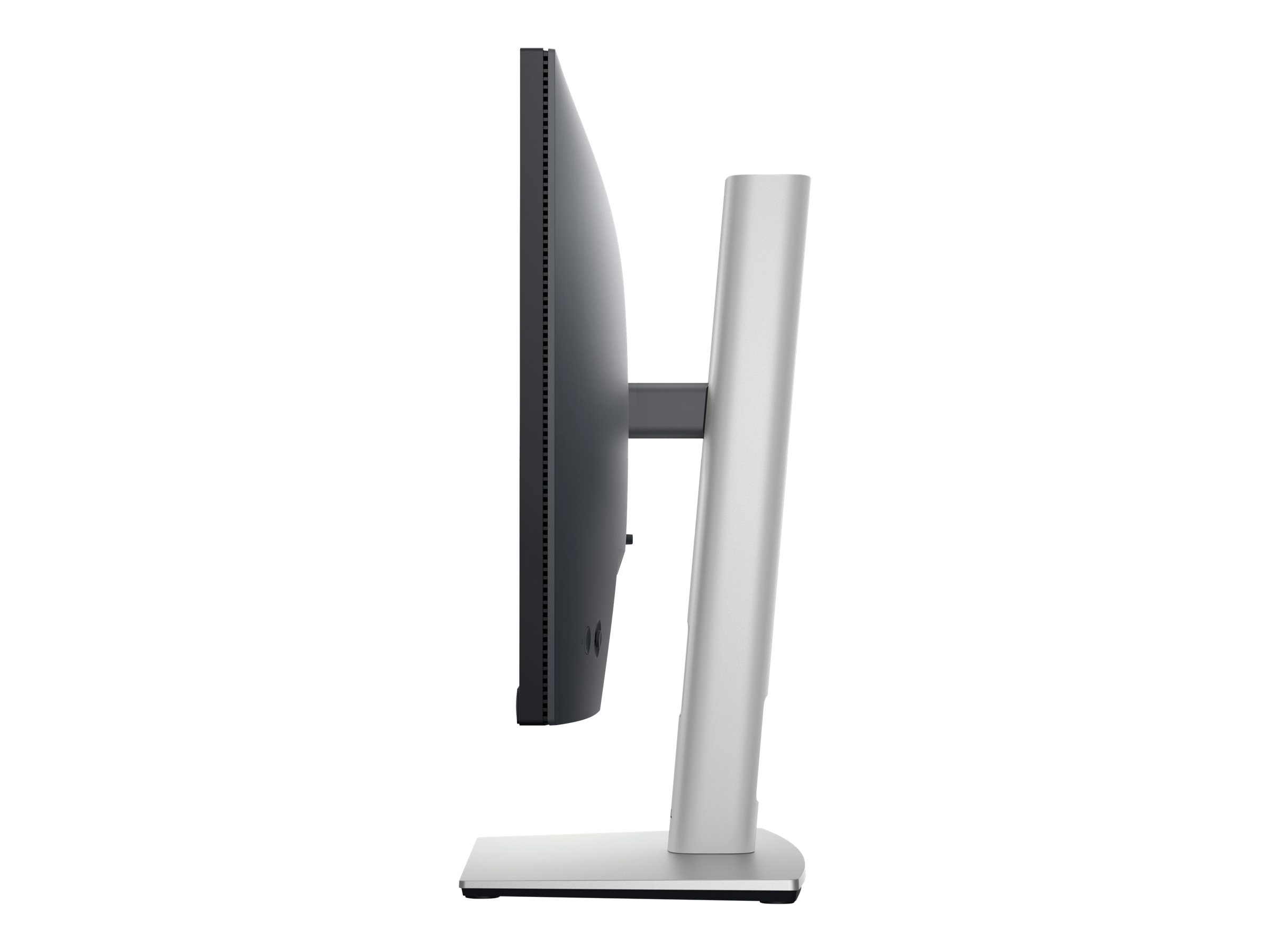 Dell P2222H Dell P2222H