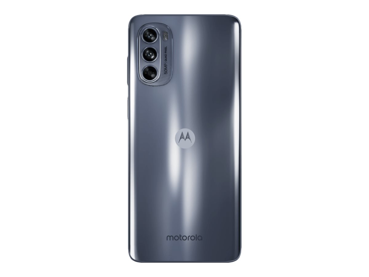 Motorola Moto E32s gravity grau Motorola Moto E32s gravity grau