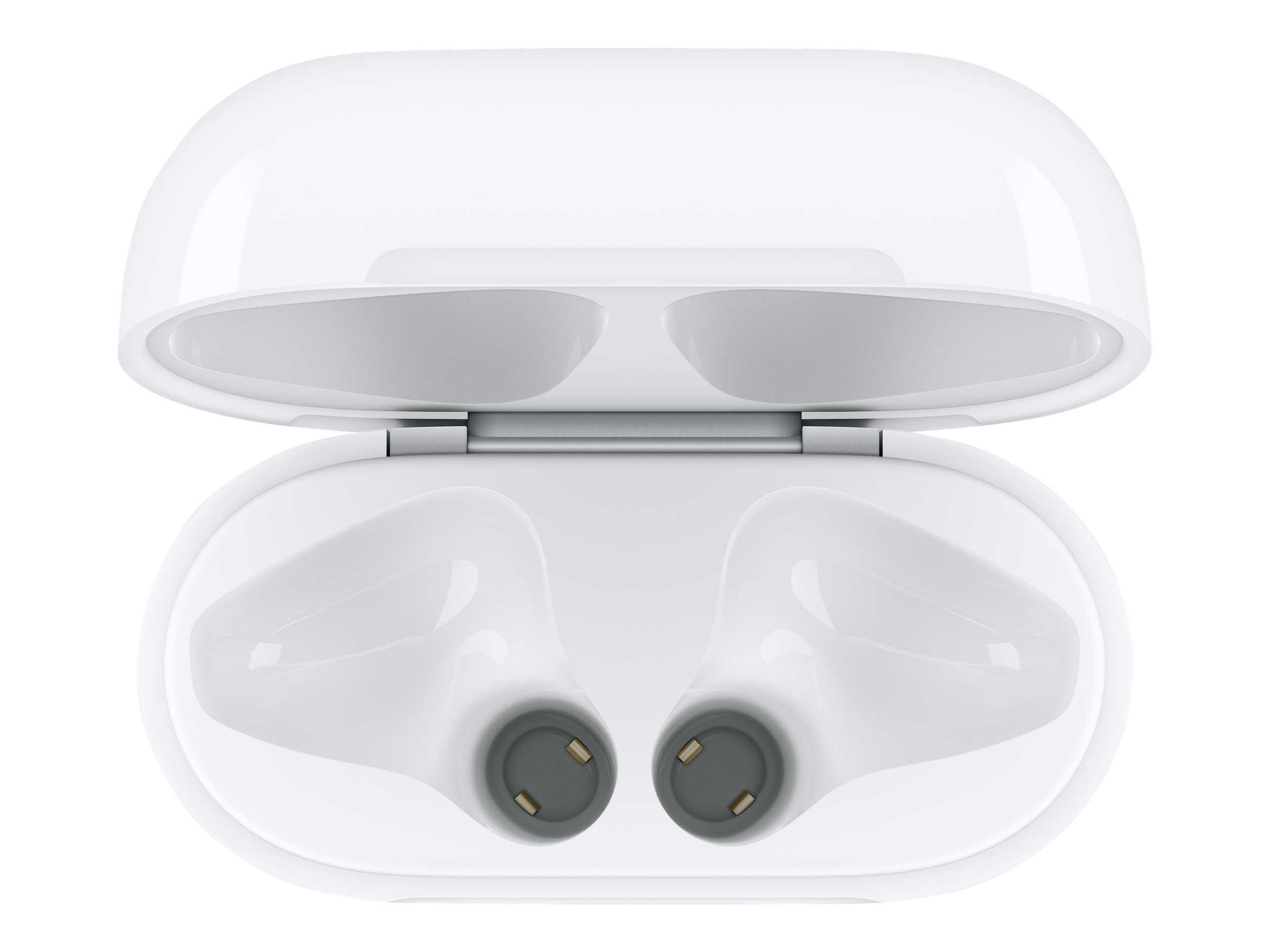 Apple kabelloses Ladecase für AirPods