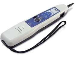 TRENDnet TC-TP1 - Tonmessung