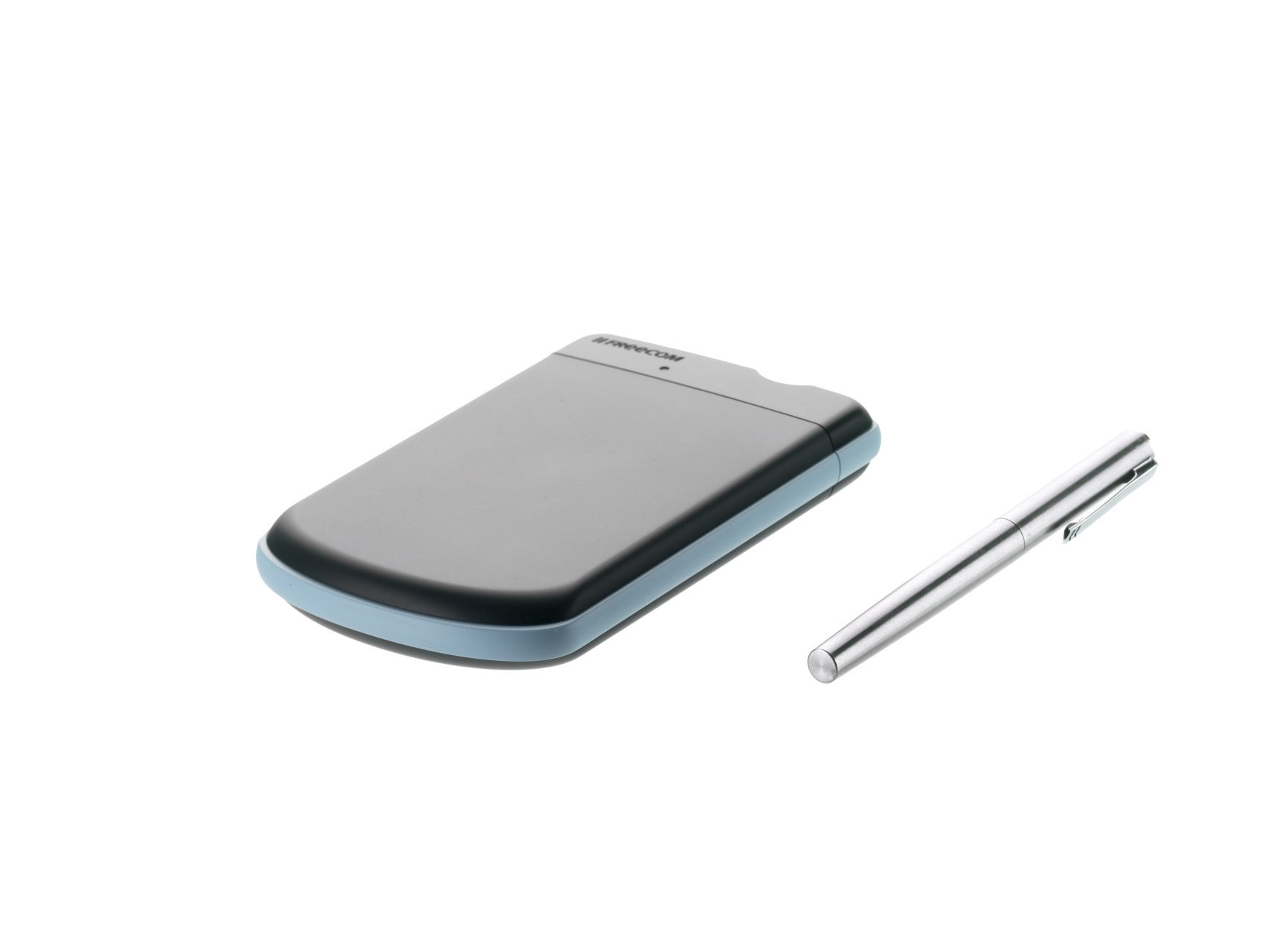 Freecom Tough Drive          2TB USB 3.0                    56331