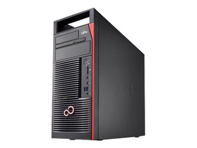 Fujitsu Celsius M7010Xpower - Tower - 4U - 1 x Core i9 10920X X-series / 3.5 GHz