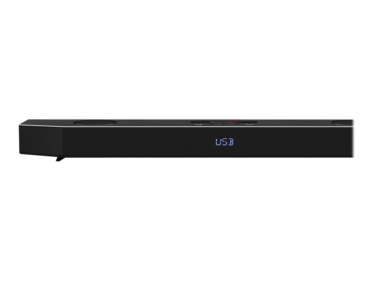 Creative Audio-System Sound BlasterX Katana Creative Audio-System Sound BlasterX Katana