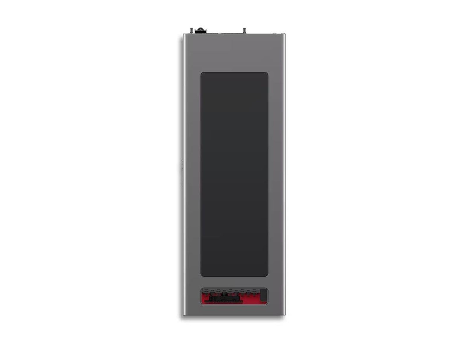 Lenovo ThinkStation P5 30GA - Tower - 1 x Xeon W5-2545 / 3.5 GHz