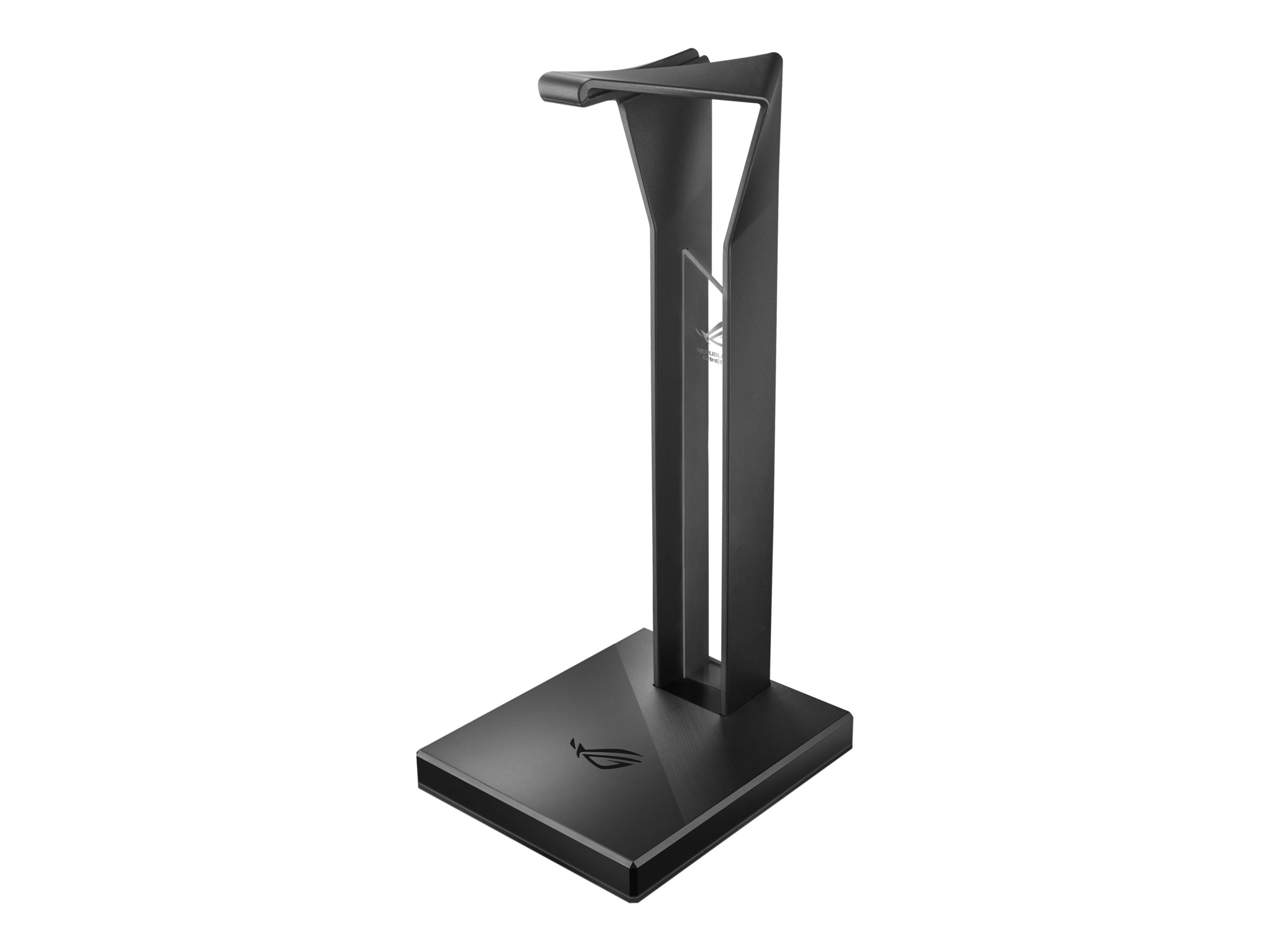 ASUS ROG Throne Core - Ständer für Headset
