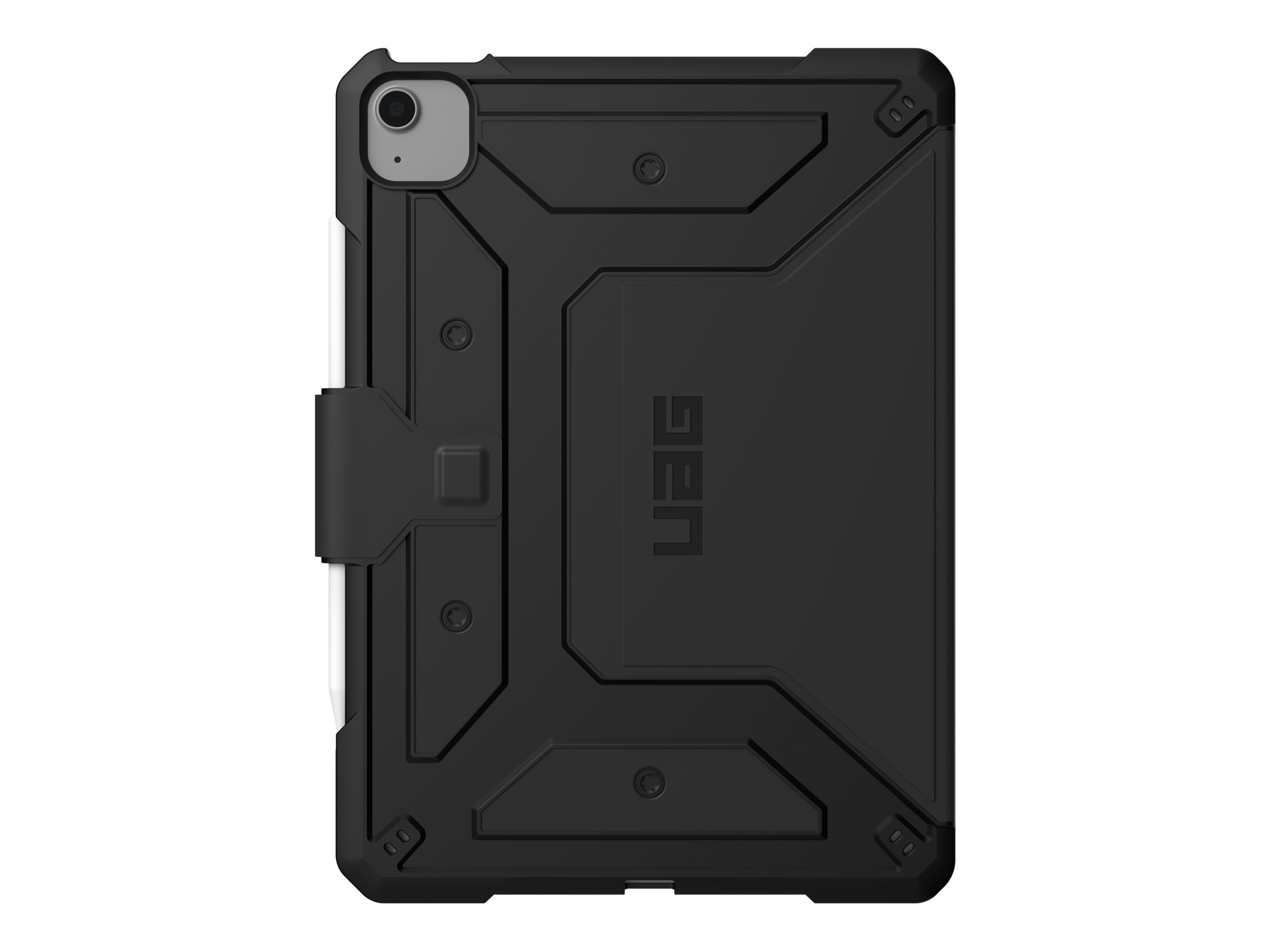 Urban Armor Gear UAG Rugged Case for Apple iPad Air 10.9-inch (2022)