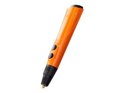 3D Pen 1.0