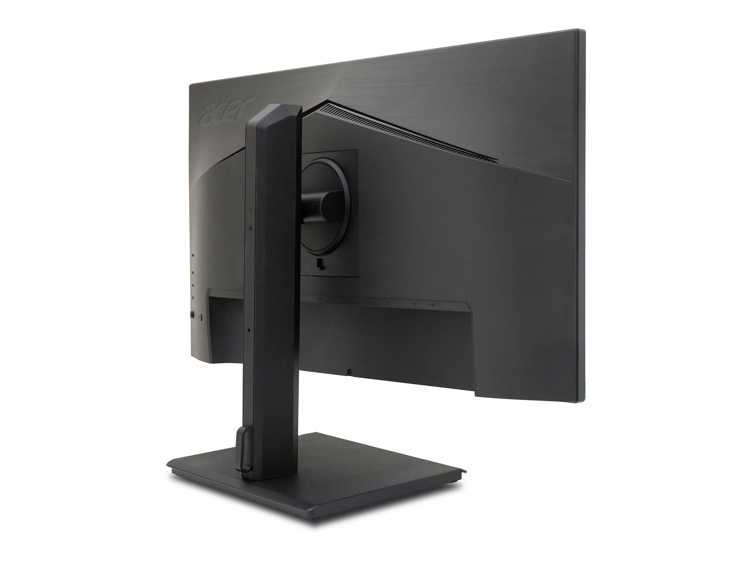 Acer Vero B7 B247Y E Computerbildschirm 60,5 cm (23.8") 1920 x 1080 Pixel Full HD LED Schwarz