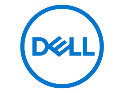 Dell Primary Battery - Laptop-Batterie - 1 x Lithium-Ionen 4 Zellen 51 Wh
