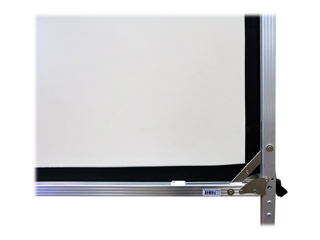 Elite Screens Outdoor 16:9 399*224cm Yard Master2 Dual silb. Elite Screens Outdoor 16:9 399*224cm Yard Master2 Dual silb.
