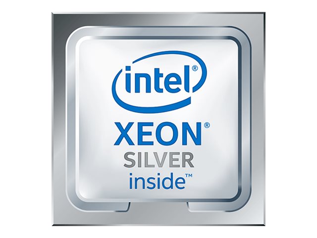 Intel Xeon Silver 4314 - 2.4 GHz - 16 Kerne - 32 Threads