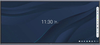 ViewSonic 105 IFP105S touch screen