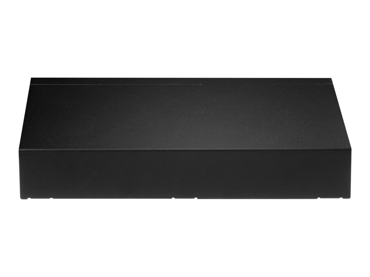 Edimax GS-1005BE 2,5-Gigabit-Switch mit 5 Ports lüferlos