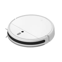 Xiaomi Dreame D9 Robot Cleaner White 3000Pa/150Min/570ml Xiaomi Dreame D9 Robot Cleaner White 3000Pa/150Min/570ml