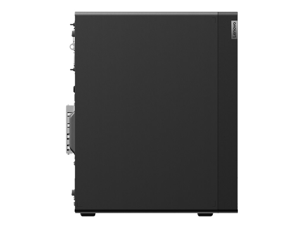 Lenovo ThinkStation P348 30EQ - Tower - 1 x Core i7 11700 / 2.5 GHz