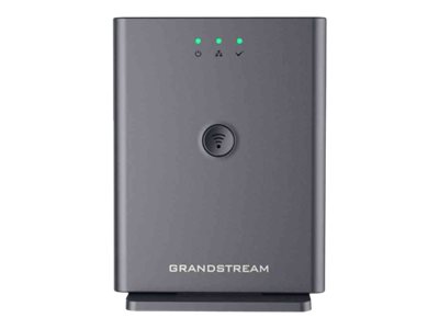 Grandstream DECT-Basisstation DP752