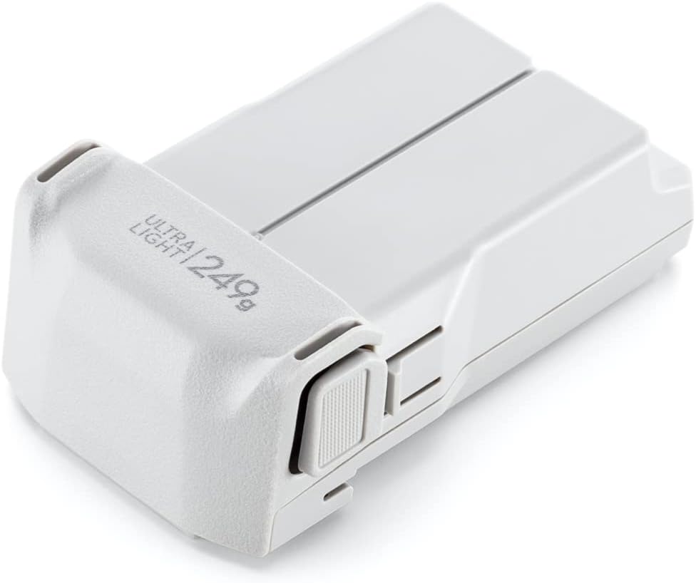DJI Mini 3 Pro Intelligent Flight Battery